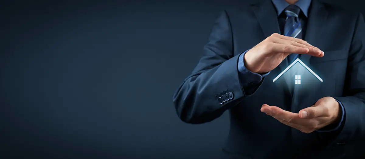 2025 Insurance Changes Every Virginia Beach Landlord Should Know